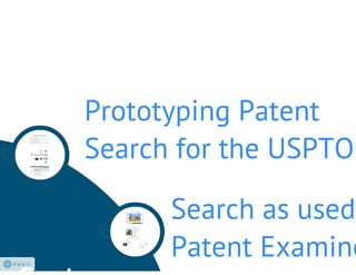 Implementing a Custom Search Syntax using Solr, Lucene, and Parboiled