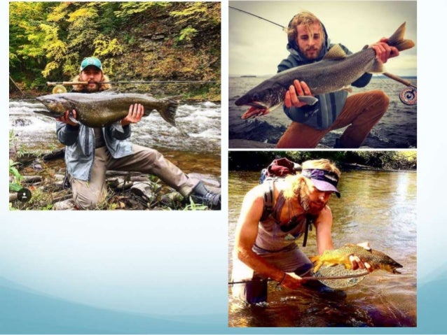 Natural Resource Conservation Umass Natural Resource Conservation Umass