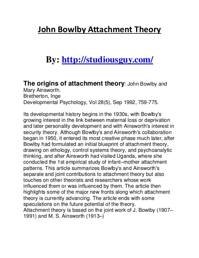 Customized Writing Mary Ainsworth Attachment Theory Thesis Statement For Analytical Essay also Business Plan Writer Uk Mary Ainsworth Attachment Theory Essay Product Review Writing Service