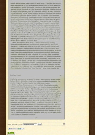 Send article as PDF to Enter email address   Send
 