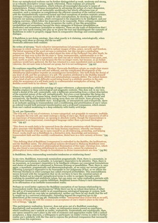 Johnboy musings part1a