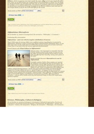 Johnboy musings part1a