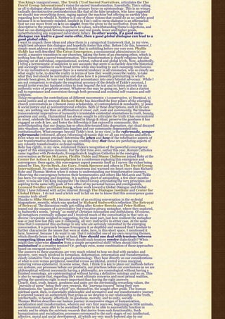 Johnboy musings part1a