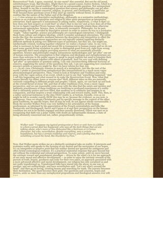 Johnboy musings part1a