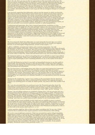 Johnboy musings part1a