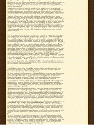 Johnboy musings part1a