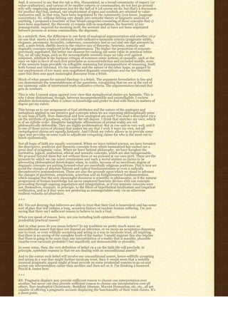 Johnboy musings part1a