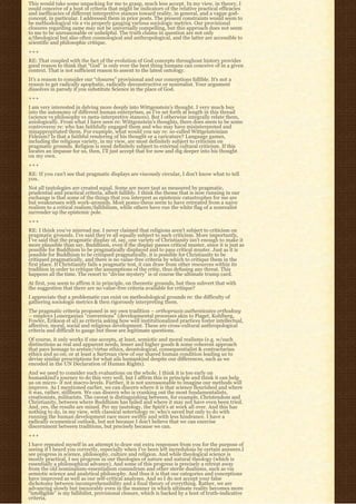 Johnboy musings part1a