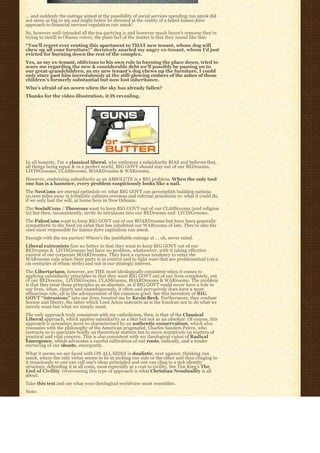 Johnboy musings part1a