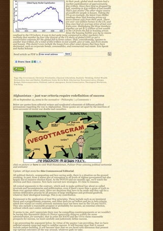 Johnboy musings part1a