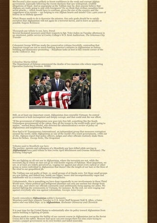 Johnboy musings part1a