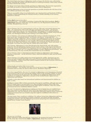 Johnboy musings part1a