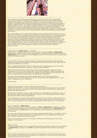 Johnboy musings part1a