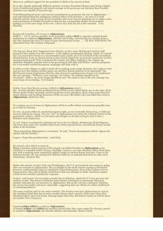 Johnboy musings part1a