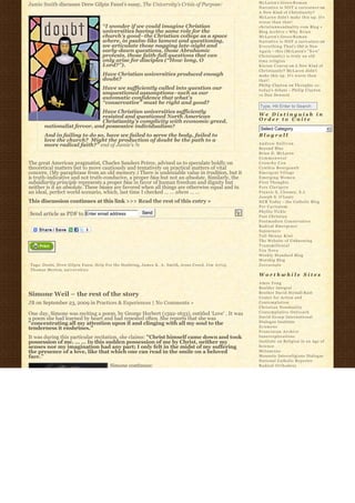 Johnboy musings part1a