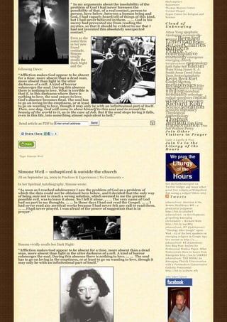 Johnboy musings part1a