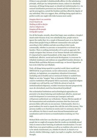 Johnboy musings part1a