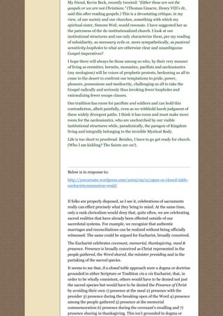 Johnboy musings part1a