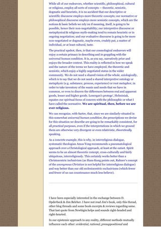 Johnboy musings part1a