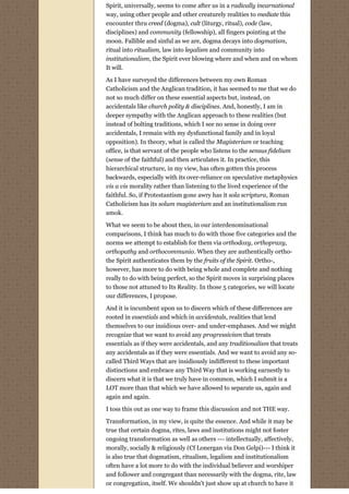 Johnboy musings part1a