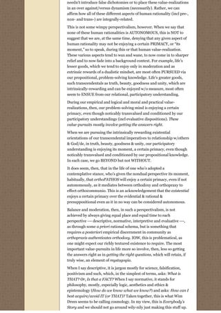 Johnboy musings part1a