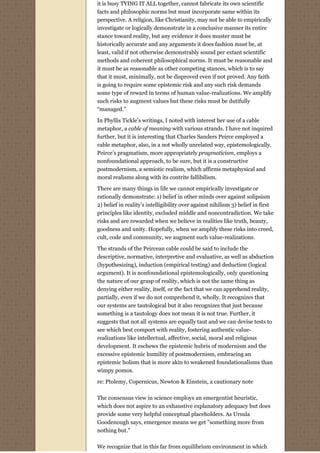 Johnboy musings part1a