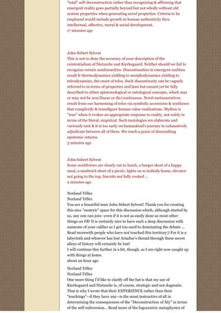 Johnboy musings part1a