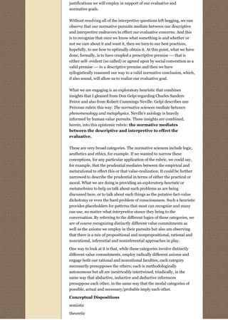 Johnboy musings part1a