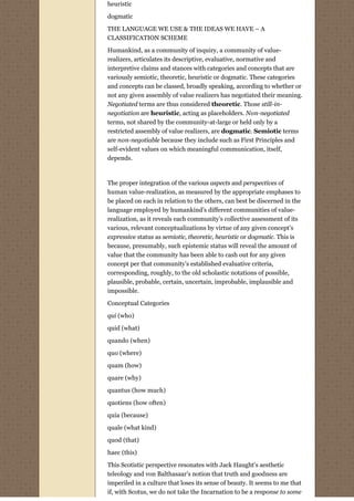 Johnboy musings part1a