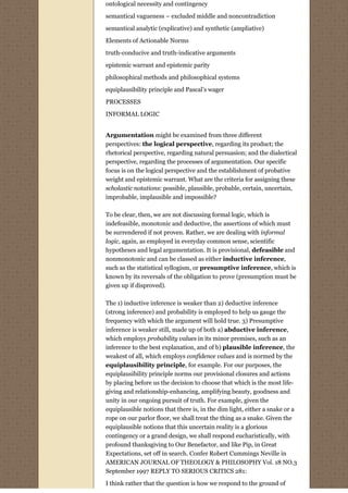 Johnboy musings part1a