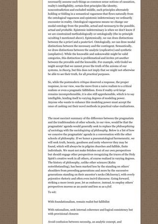 Johnboy musings part1a