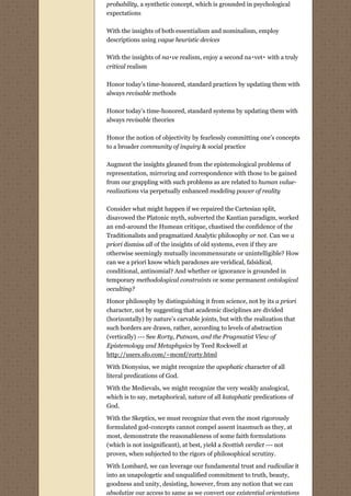 Johnboy musings part1a