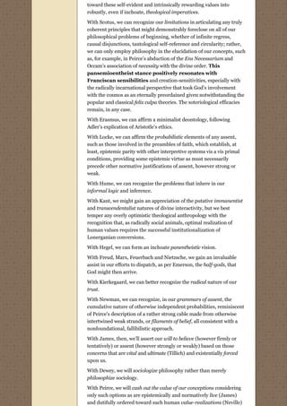 Johnboy musings part1a