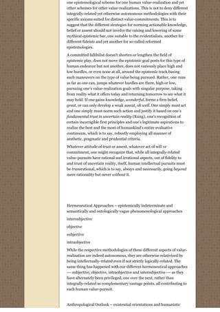 Johnboy musings part1a