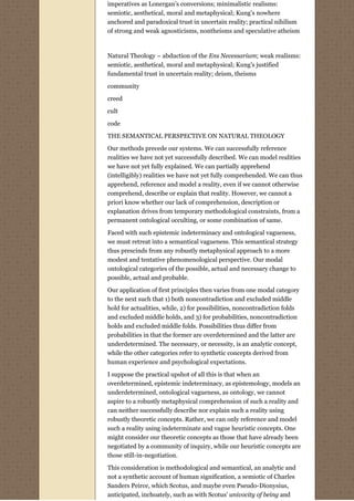 Johnboy musings part1a