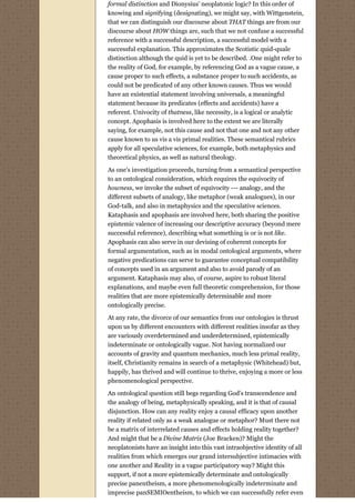 Johnboy musings part1a