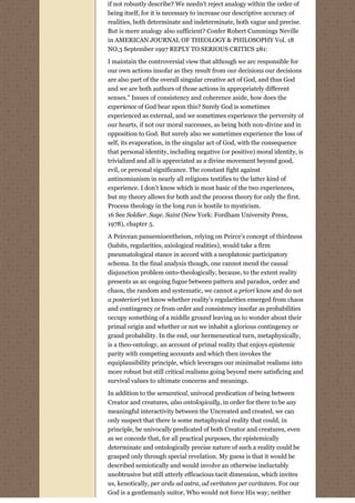 Johnboy musings part1a