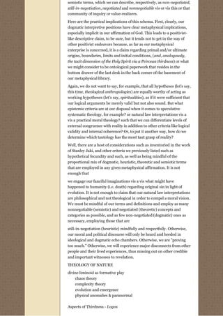 Johnboy musings part1a