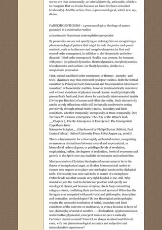 Johnboy musings part1a