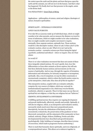 Johnboy musings part1a