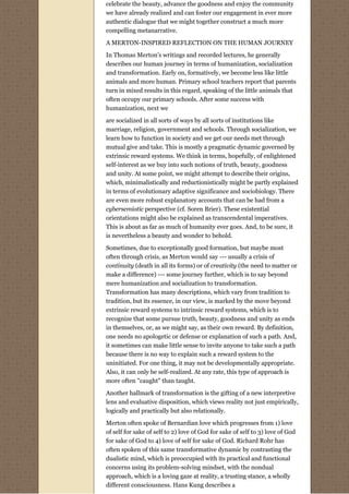 Johnboy musings part1a