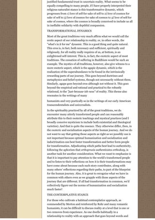 Johnboy musings part1a