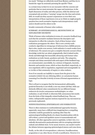 Johnboy musings part1a