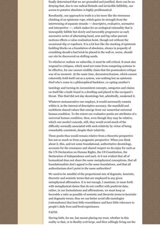 Johnboy musings part1a