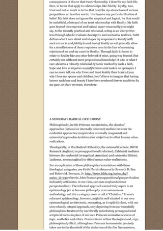 Johnboy musings part1a