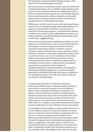 Johnboy musings part1a