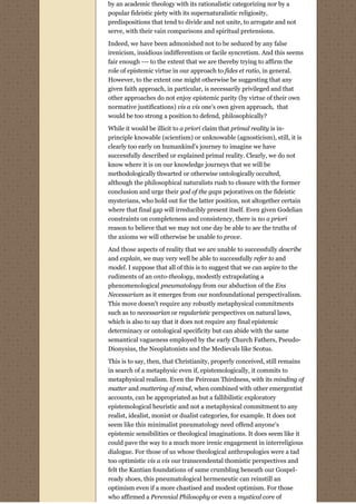 Johnboy musings part1a