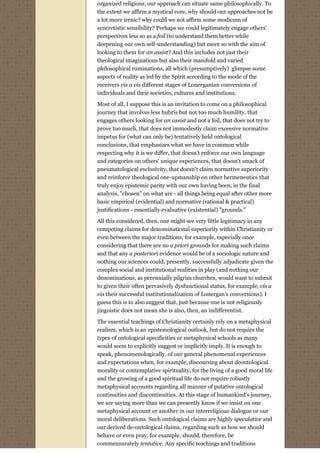 Johnboy musings part1a