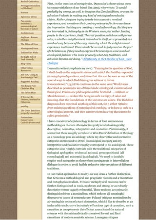 Johnboy musings part1a