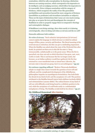 Johnboy musings part1a